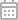 Button to open calendar